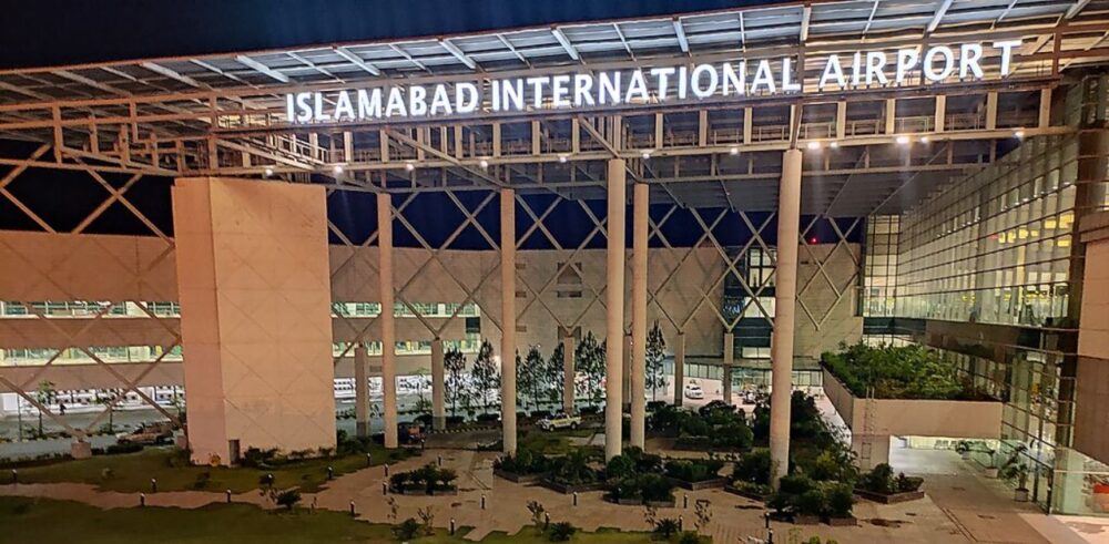 WHAT TERMINAL IS TURKISH AIRLINES AT ISTANBUL AIRPORT visual data 6